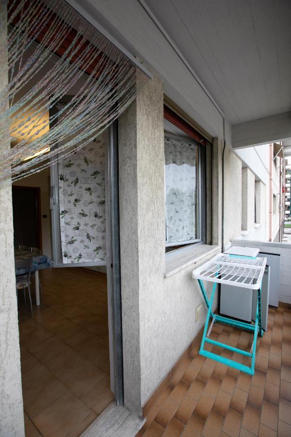 Mirea'S Rooms Ascoli Piceno Exterior photo